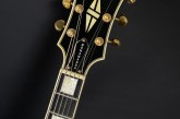 Epiphone Limited Edition Joe Bonamassa ES-355-8.jpg